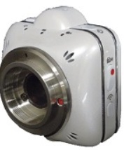 camera Sugitoh SS500-MC